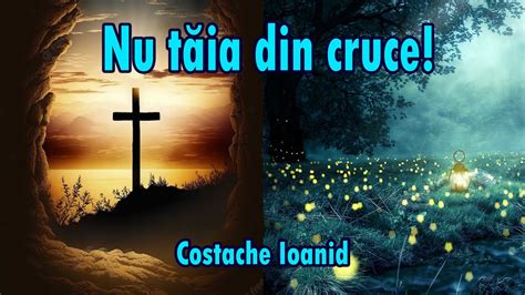 Poezii Crestine De Pasti Costache Ioanid Poezii crestine Taine | Poezii crestine de Costache Ioanid